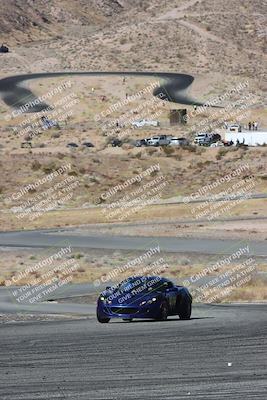 media/Feb-01-2025-Lotus Club of SoCal (Sat) [[a36ae487cb]]/Novice/Skid Pad/